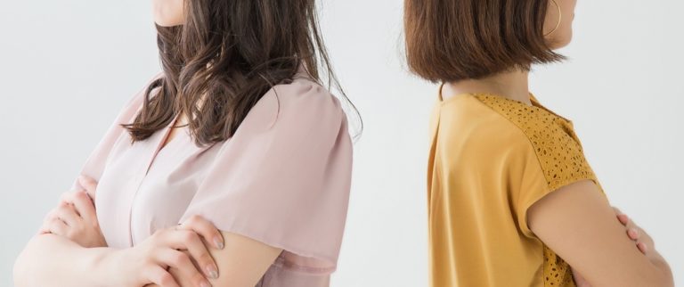 賃貸物件で多い騒音トラブルの対策とは？